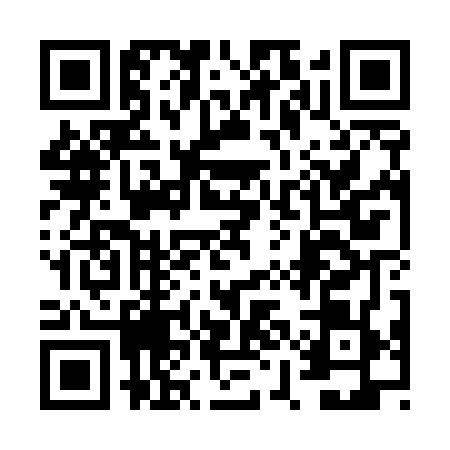 QR code for 6YMU695