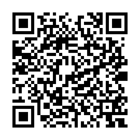 QR code for 6YMW517