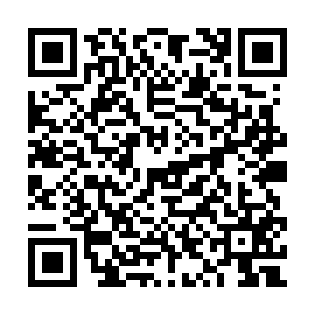 QR code for 6YMW554