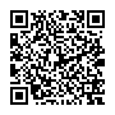 QR code for 6YMW684