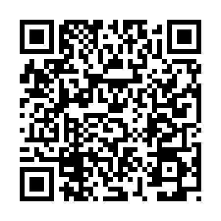 QR code for 6YMY445