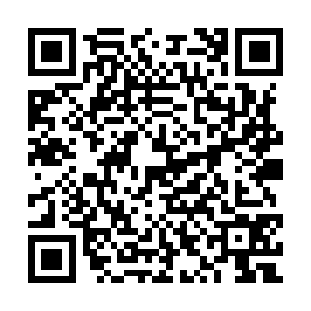 QR code for 6YMY747
