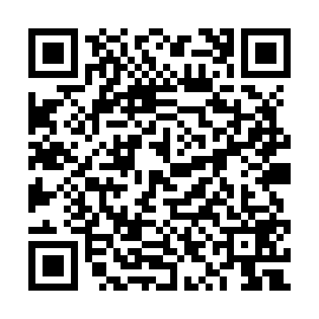 QR code for 6YMZ598