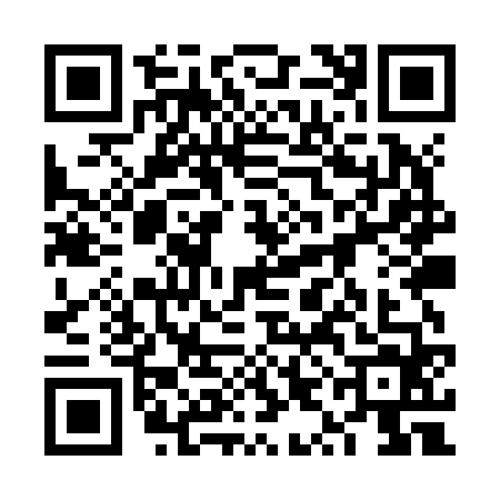 QR code for 6YMZ647