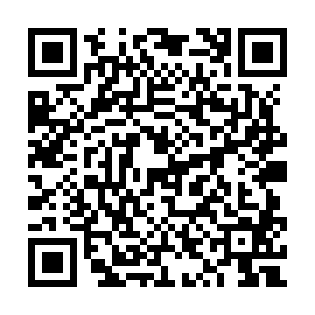 QR code for 6YMZ845