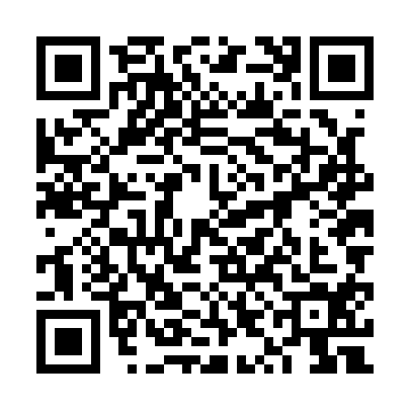 QR code for 6YNA142