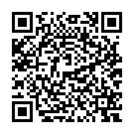 QR code for 6YNA256