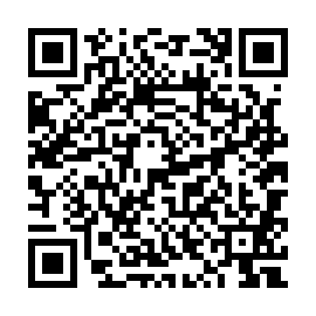 QR code for 6YNA816