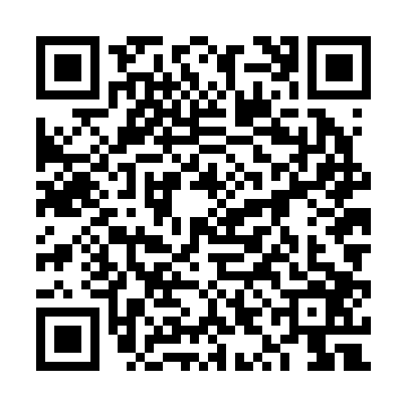 QR code for 6YNB067