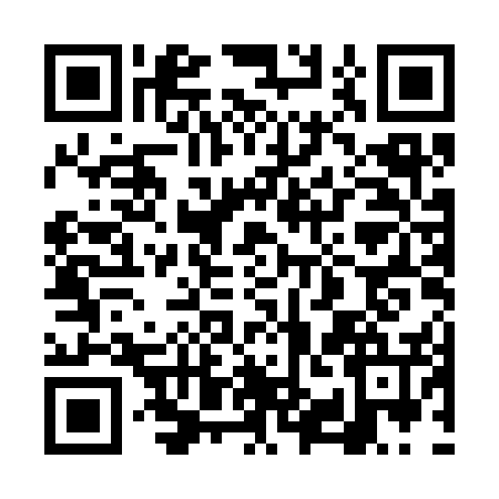 QR code for 6YNC560
