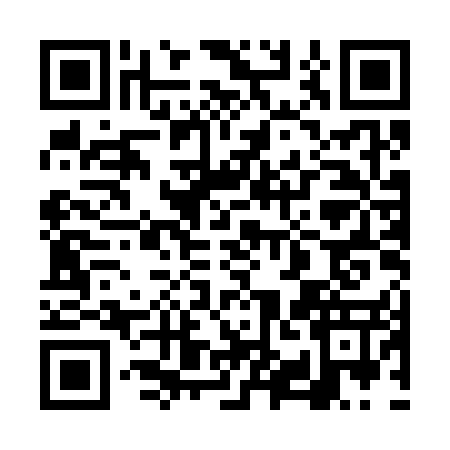 QR code for 6YNC577