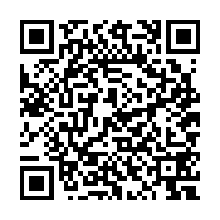 QR code for 6YNC583