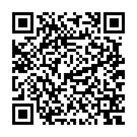 QR code for 6YND644