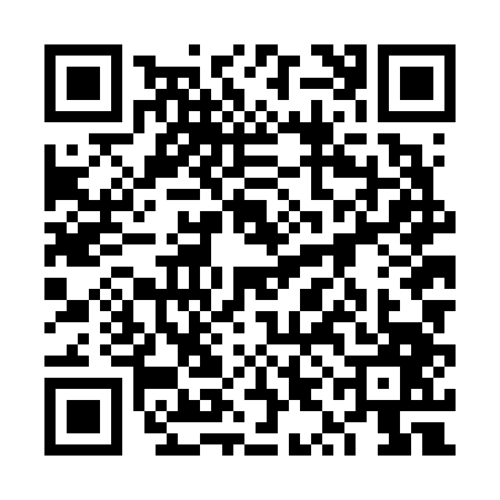 QR code for 6YNF479