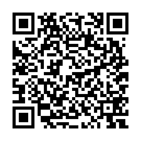 QR code for 6YNF597