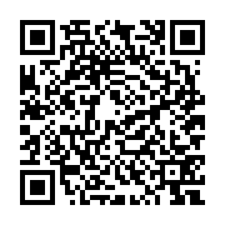 QR code for 6YNF731