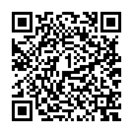 QR code for 6YNH209