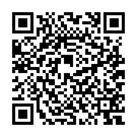 QR code for 6YNK531