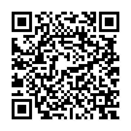QR code for 6YNL248