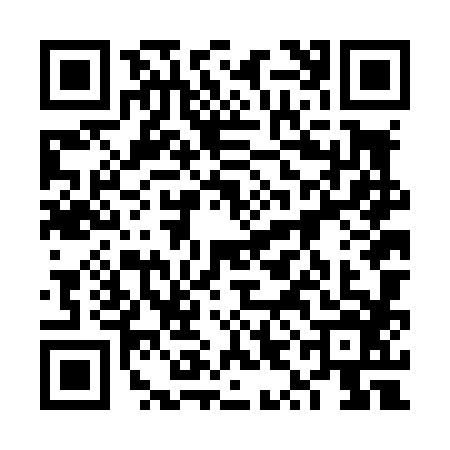 QR code for 6YNL867