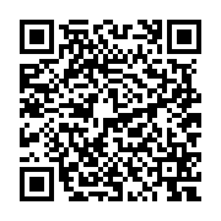 QR code for 6YNN651