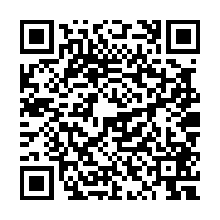 QR code for 6YNP498