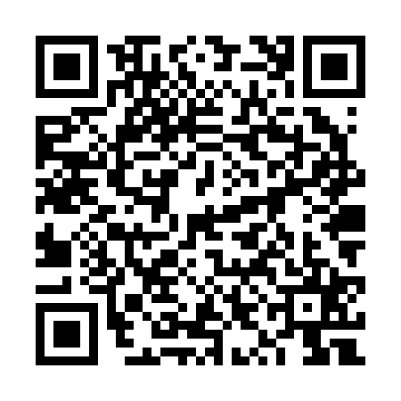 QR code for 6YNR253