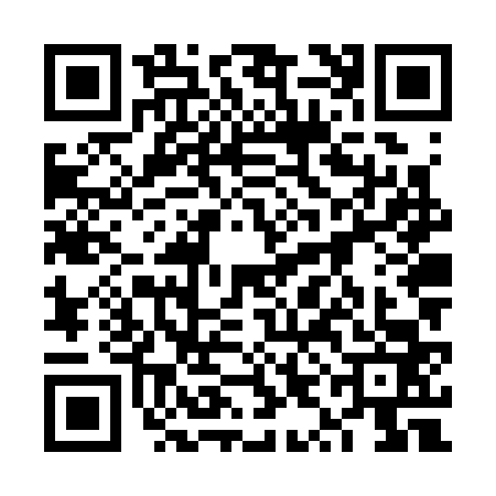 QR code for 6YNS634