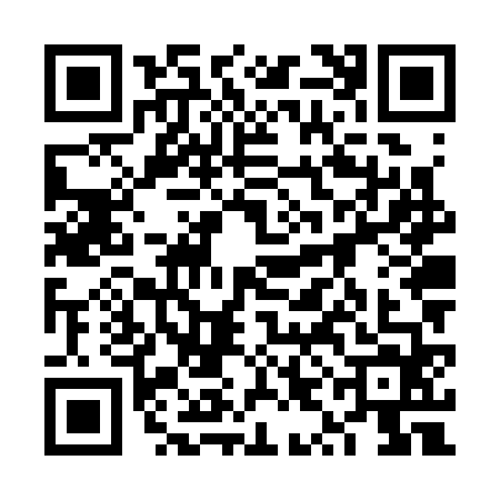 QR code for 6YNS644