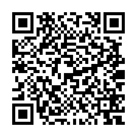 QR code for 6YNT698