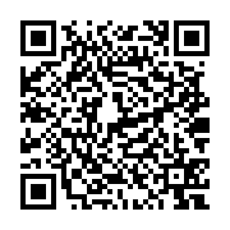 QR code for 6YNU359