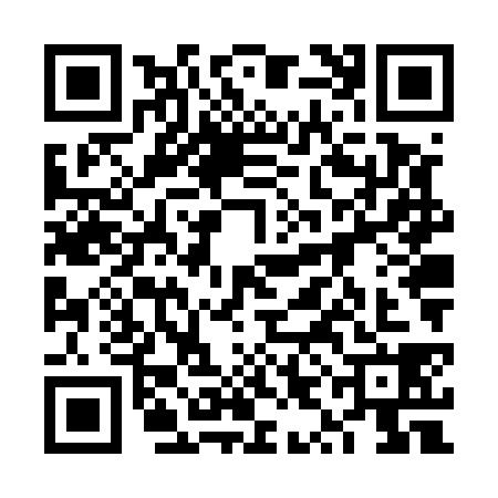 QR code for 6YNU387