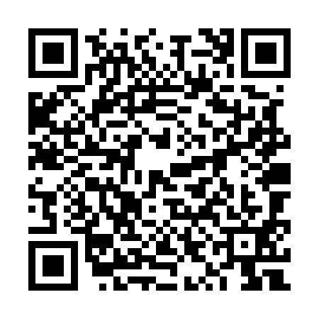 QR code for 6YNU914
