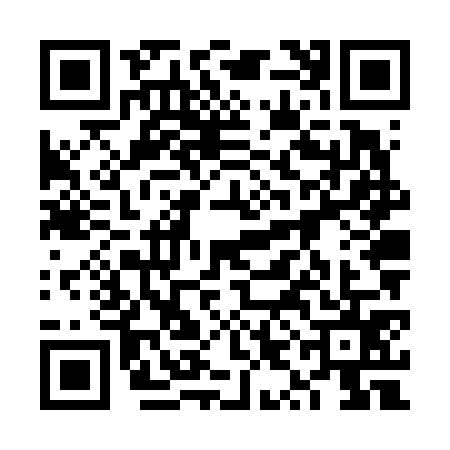 QR code for 6YNV757