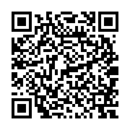 QR code for 6YNV867