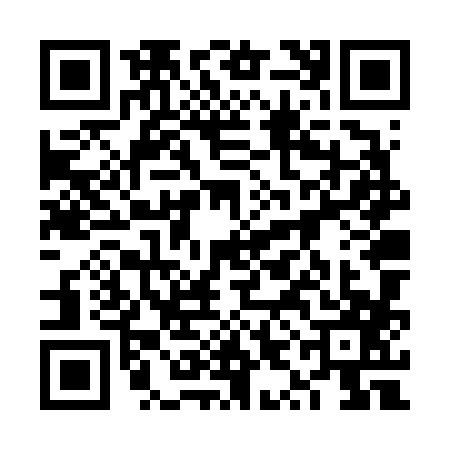 QR code for 6YNV878
