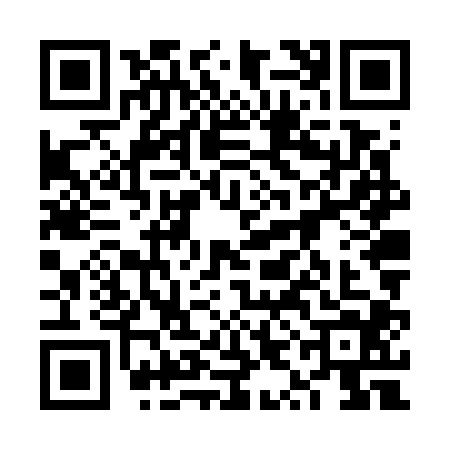 QR code for 6YNW047