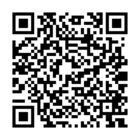 QR code for 6YNW495