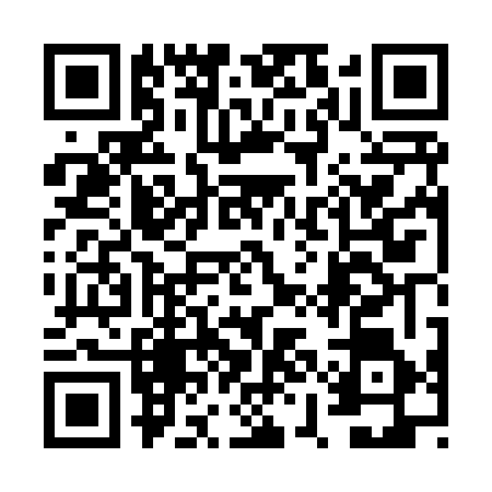 QR code for 6YNX668