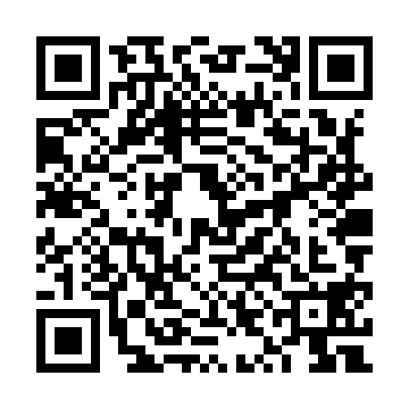 QR code for 6YNY183