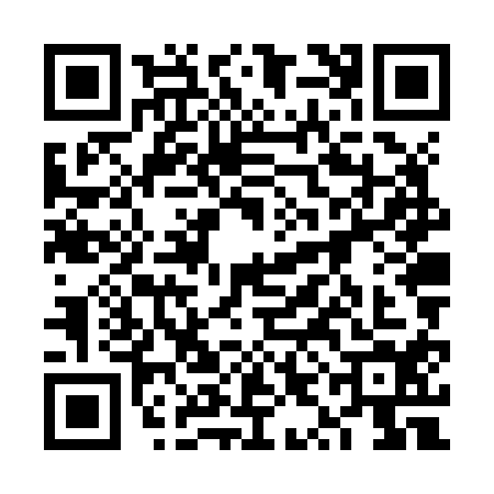 QR code for 6YNZ148
