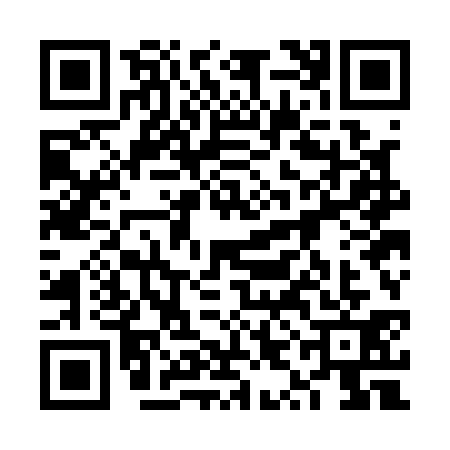 QR code for 6YOA319