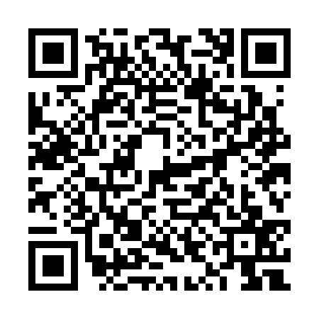 QR code for 6YOC377