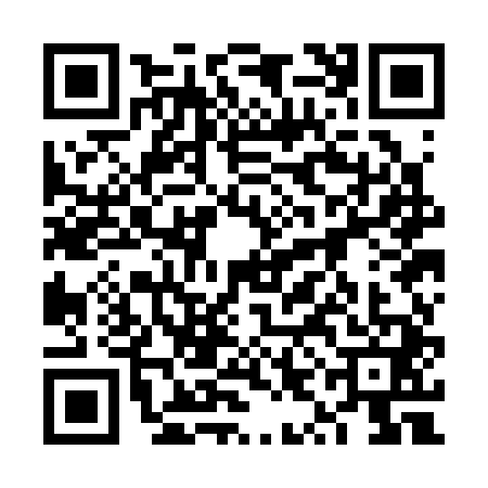 QR code for 6YOC416