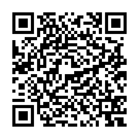 QR code for 6YOE350
