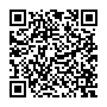 QR code for 6YOE478