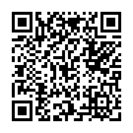 QR code for 6YOF047