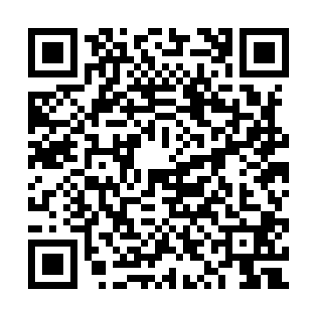 QR code for 6YOI003