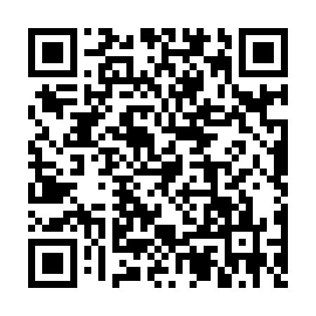 QR code for 6YOI639