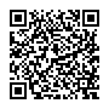 QR code for 6YOI837